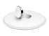 Apple Magnetic Charging Dock - Esilehekülg