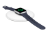 Apple Magnetic Charging Dock - Vasak nurk