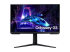 Samsung LS24DG302EUXEN 24" VA Gaming Monitor 1920x1080/16:9/250cd/m2/1ms HDMI, DP - Esilehekülg