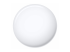 Apple AirTag - Anti-loss Bluetooth tag for mobile phone, tablet - tagasi