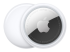 Apple AirTag - Anti-loss Bluetooth tag for mobile phone, tablet - Mitu nurka