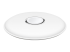 Apple Magnetic Charging Dock - Esilehekülg