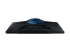 Samsung LS24DG302EUXEN 24" VA Gaming Monitor 1920x1080/16:9/250cd/m2/1ms HDMI, DP - Alumine pool