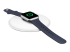Apple Magnetic Charging Dock - Esilehekülg