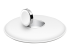 Apple Magnetic Charging Dock - Täisnurk